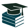 Best Admissions Software 2022, Student Admission Software, online enrollment management system, school admissions software, online admission software, online admission software for universites, college admissions software