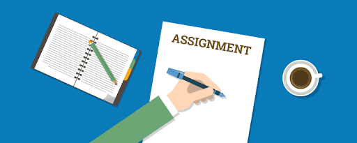 online assignment management system, student assignment management system, assignment management system, best online assignment management system, Online assignment Management