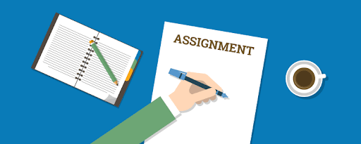 assignment management system lshtm