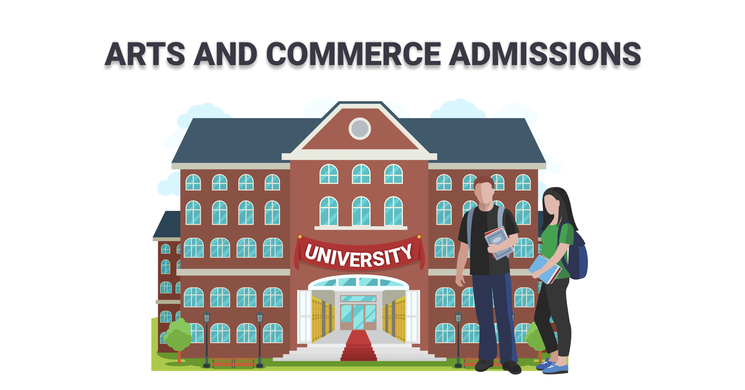 Best Admissions Software 2022, Student Admission Software, online enrollment management system, school admissions software, online admission software, online admission software for universites, college admissions software