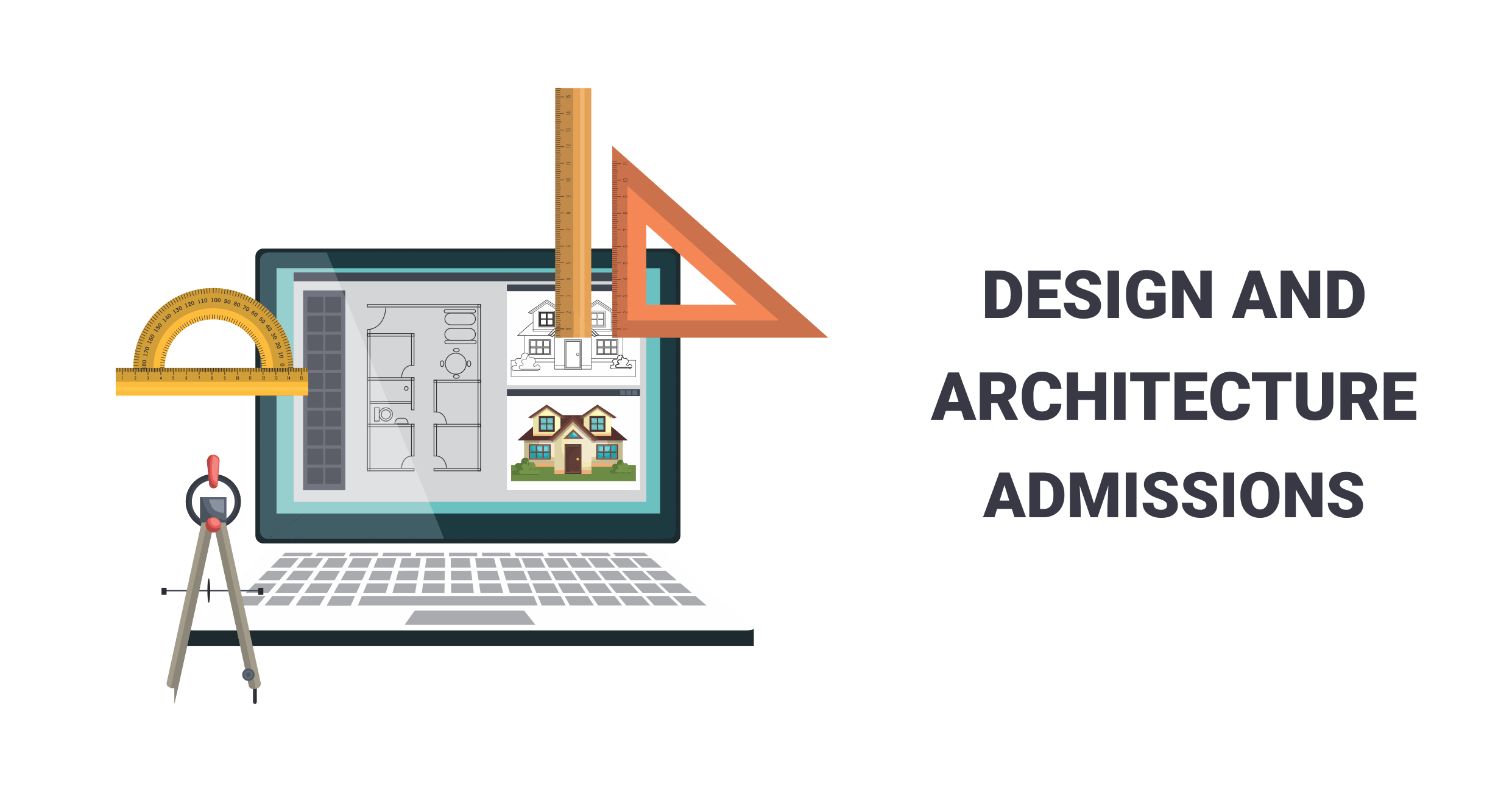 Best Admissions Software 2022, Student Admission Software, online enrollment management system, school admissions software, online admission software, Best Admissions Software 2022, Student Admission Software, online enrollment management system, school admissions software, online admission software, online admission software for universites, college admissions softwareonline admission software for universites, college admissions software