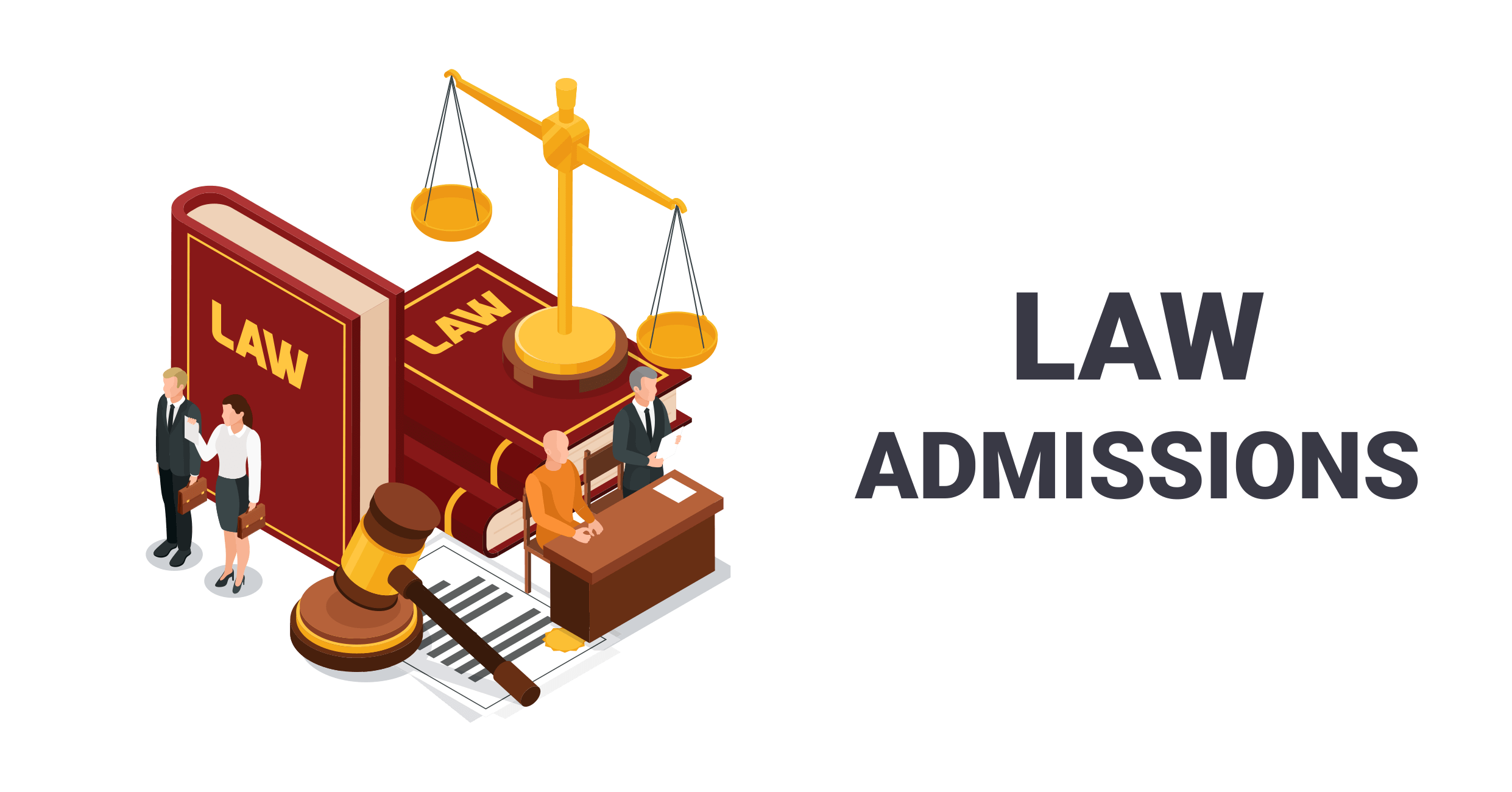 Best Admissions Software 2022, Student Admission Software, online enrollment management system, school admissions software, online admission software, online admission software for universites, college admissions software