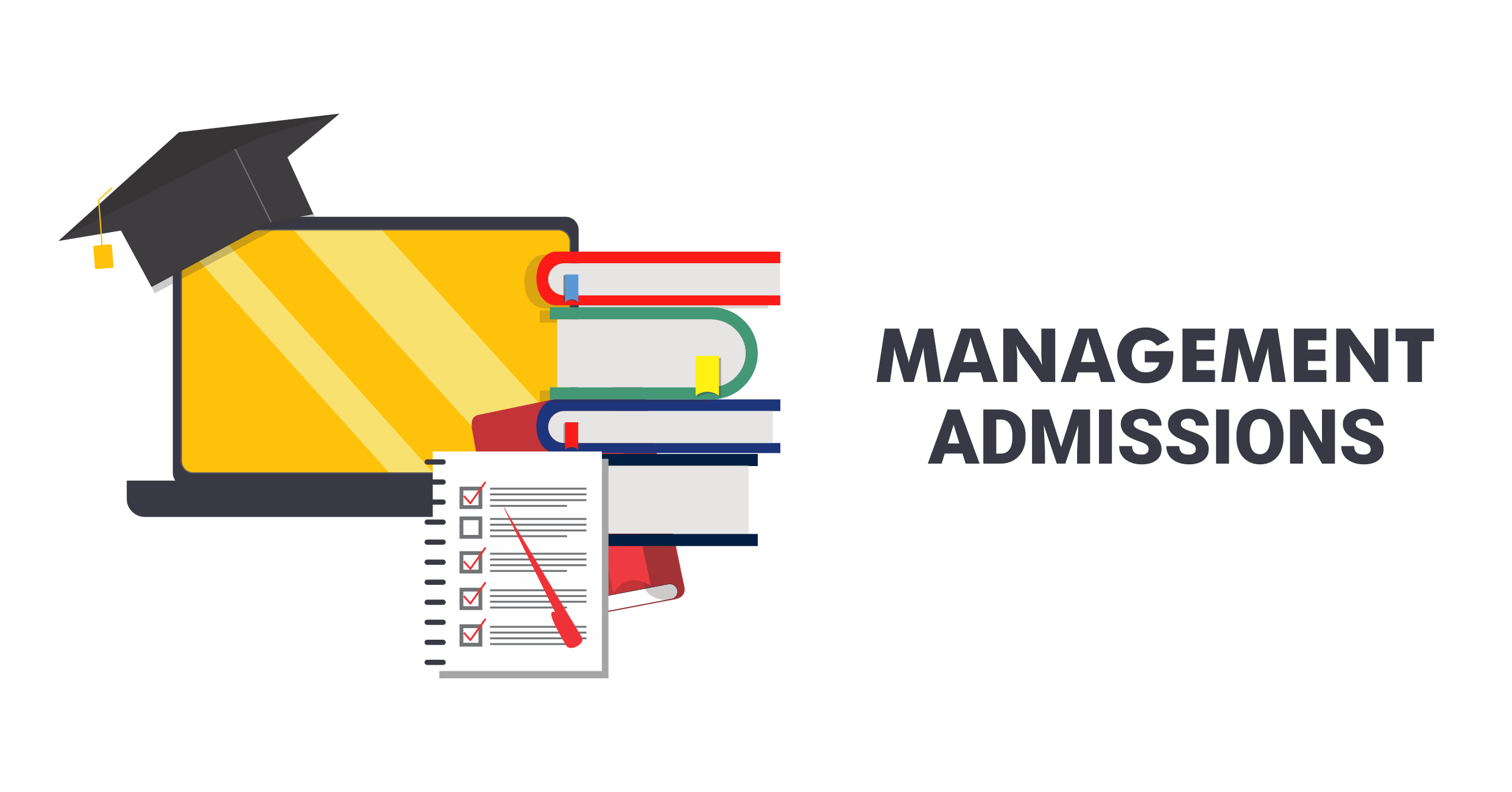 Best Admissions Software 2022, Student Admission Software, online enrollment management system, school admissions software, online admission software, online admission software for universites, college admissions software