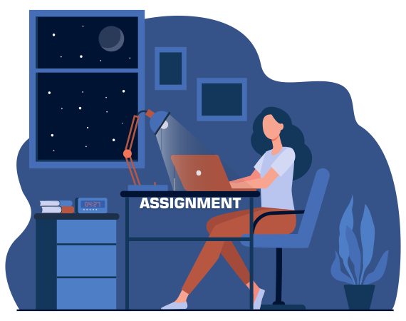 online assignment management system, student assignment management system, assignment management system, best online assignment management system, Online assignment Management