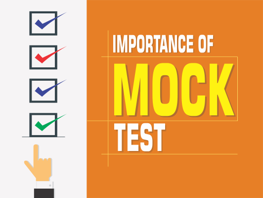 Assam Mock Test